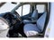 2019 Ford Transit Passenger Wagon XL