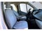 2019 Ford Transit Passenger Wagon XL