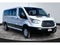 2019 Ford Transit Passenger Wagon XL