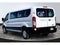 2019 Ford Transit Passenger Wagon XL