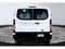 2019 Ford Transit Passenger Wagon XL