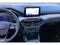 2022 Ford Escape SE Hybrid
