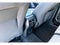 2022 Ford Escape SE Hybrid