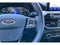 2022 Ford Escape SE Hybrid