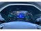 2022 Ford Escape SE Hybrid