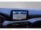 2022 Ford Escape SE Hybrid