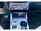 2022 Ford Escape SE Hybrid