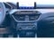 2022 Ford Escape SE Hybrid