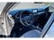 2022 Ford Escape SE Hybrid