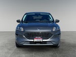 2022 Ford Escape SE Hybrid