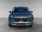 2022 Ford Escape SE Hybrid