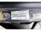 2022 Ford Escape SE Hybrid