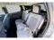 2022 Ford Escape SE Hybrid