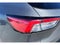 2022 Ford Escape SE Hybrid