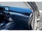 2022 Ford Escape SE Hybrid