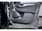 2022 Ford Escape SE Hybrid