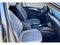 2022 Ford Escape SE Hybrid