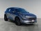 2022 Ford Escape SE Hybrid