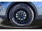 2022 Ford Escape SE Hybrid