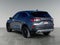 2022 Ford Escape SE Hybrid