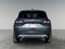 2022 Ford Escape SE Hybrid