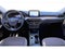 2022 Ford Escape SE Hybrid