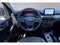2022 Ford Escape SE Hybrid
