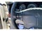 2004 Buick LeSabre Custom