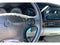 2004 Buick LeSabre Custom