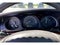 2004 Buick LeSabre Custom