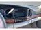 2004 Buick LeSabre Custom