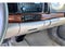2004 Buick LeSabre Custom