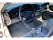 2004 Buick LeSabre Custom