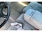 2004 Buick LeSabre Custom
