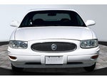 2004 Buick LeSabre Custom