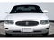 2004 Buick LeSabre Custom