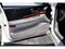 2004 Buick LeSabre Custom
