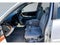 2004 Buick LeSabre Custom