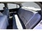 2004 Buick LeSabre Custom