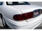 2004 Buick LeSabre Custom