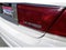 2004 Buick LeSabre Custom