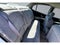 2004 Buick LeSabre Custom