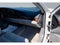 2004 Buick LeSabre Custom