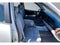 2004 Buick LeSabre Custom