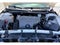 2004 Buick LeSabre Custom