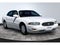 2004 Buick LeSabre Custom