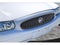 2004 Buick LeSabre Custom
