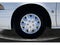 2004 Buick LeSabre Custom