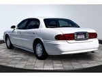2004 Buick LeSabre Custom