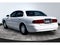 2004 Buick LeSabre Custom
